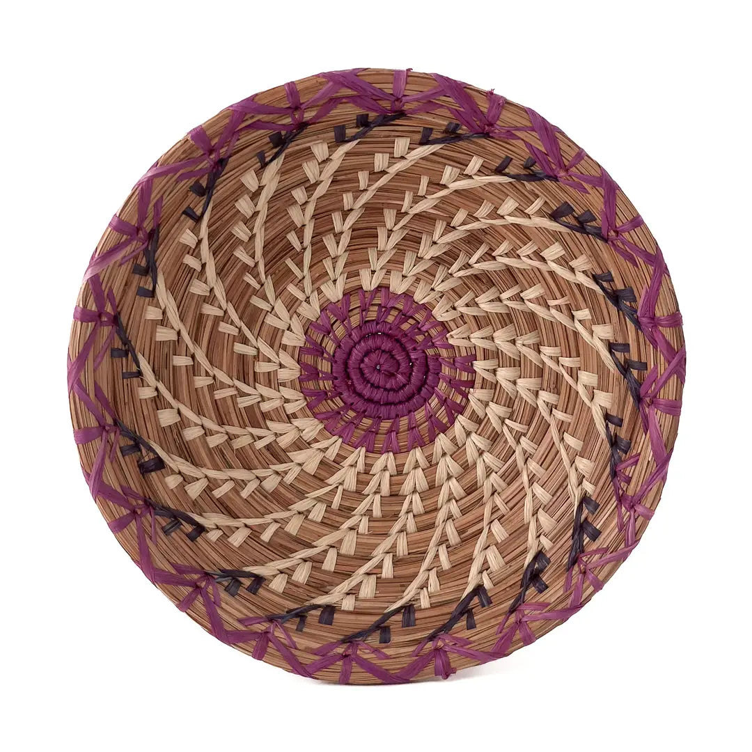 Lola Basket