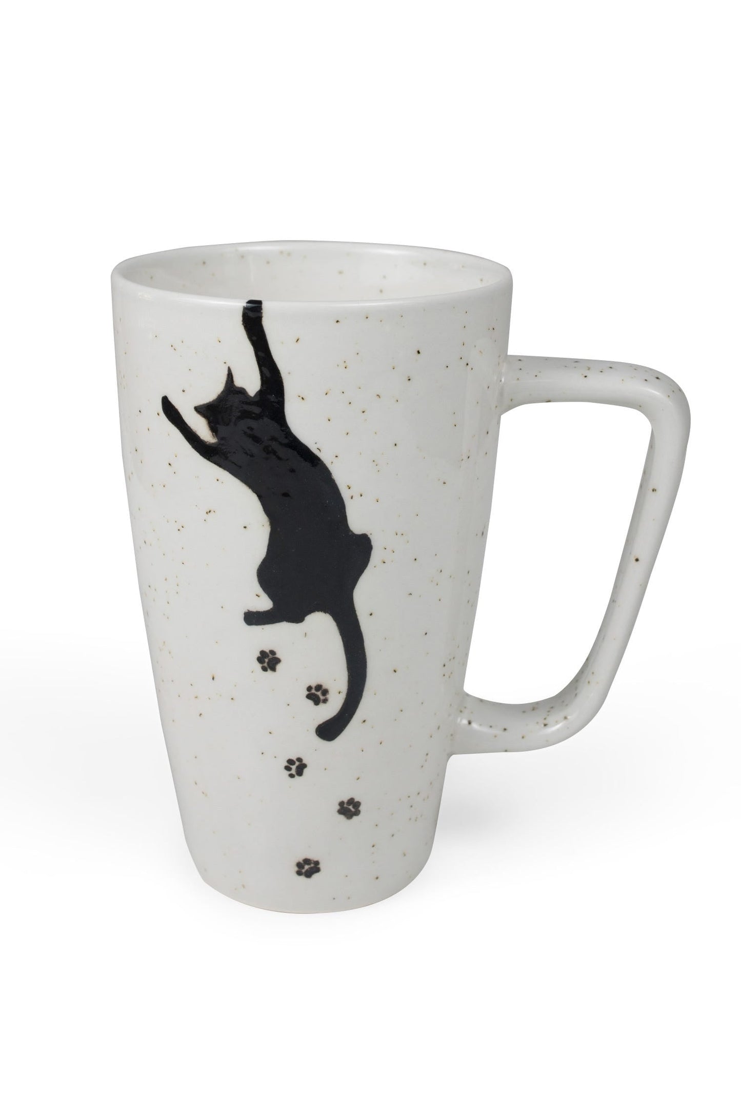 Kitty Prints Mug