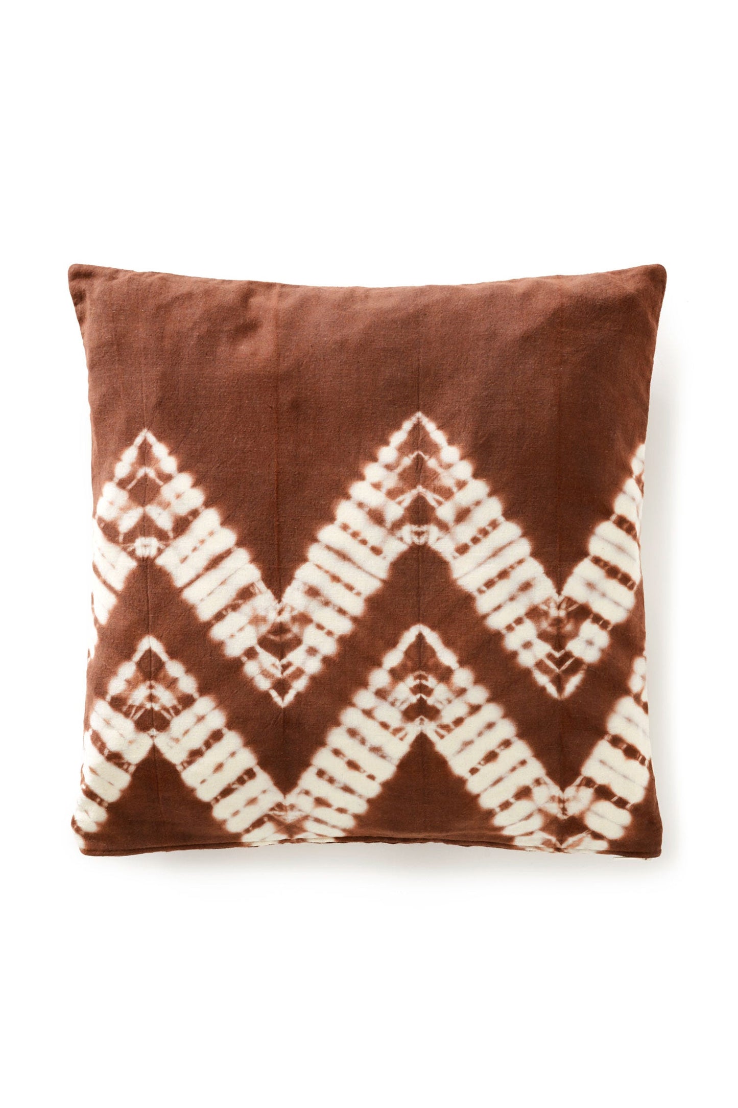 Primal Pillow - Brown