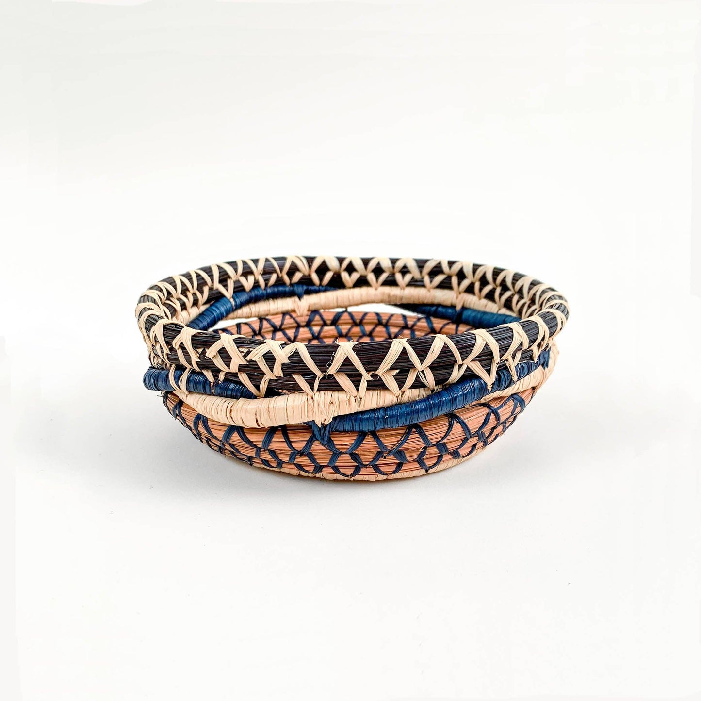 Maria Luisa Basket
