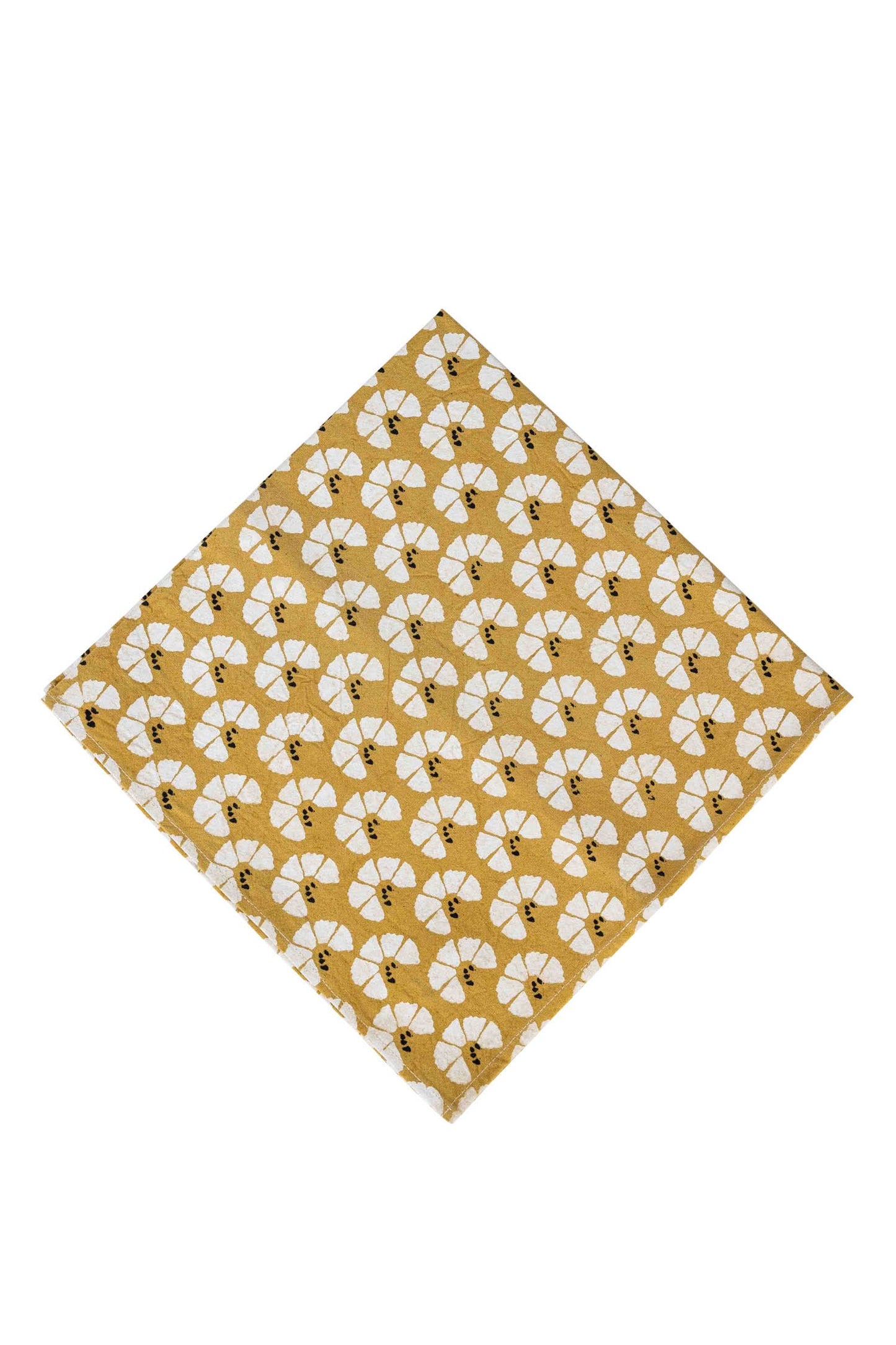 Quiet Sun Napkin