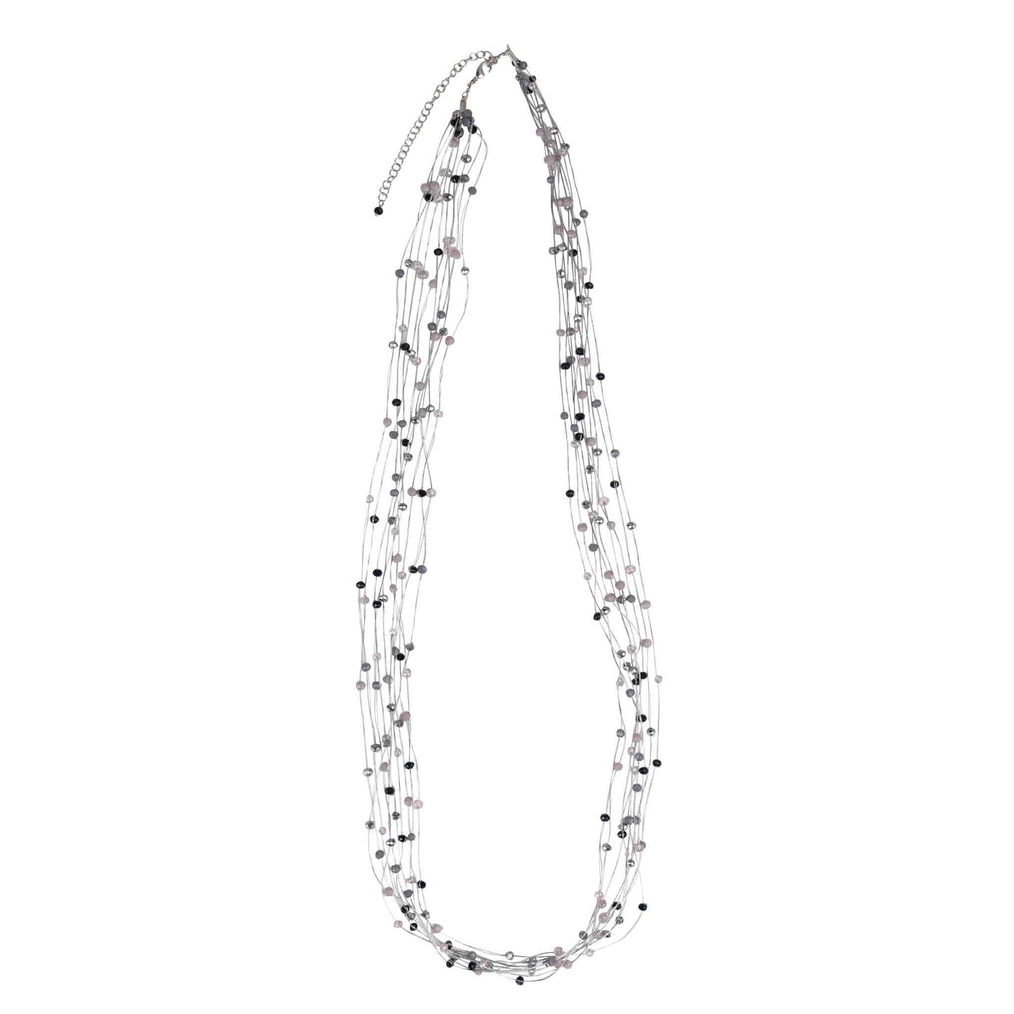 Night Out Necklace - Default Title (6828830)