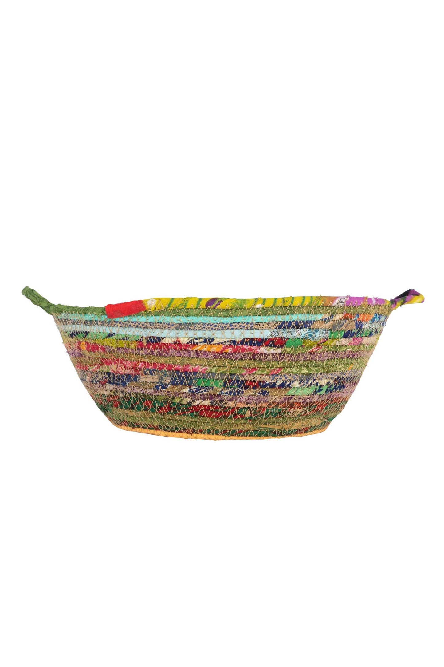 Naya Table Basket - Small