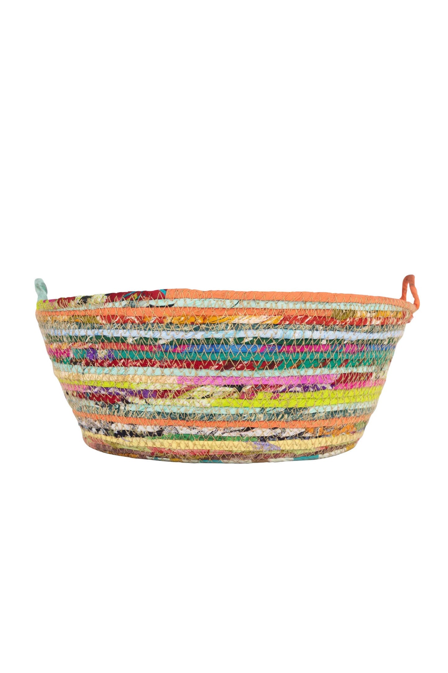 Naya Table Basket - Medium