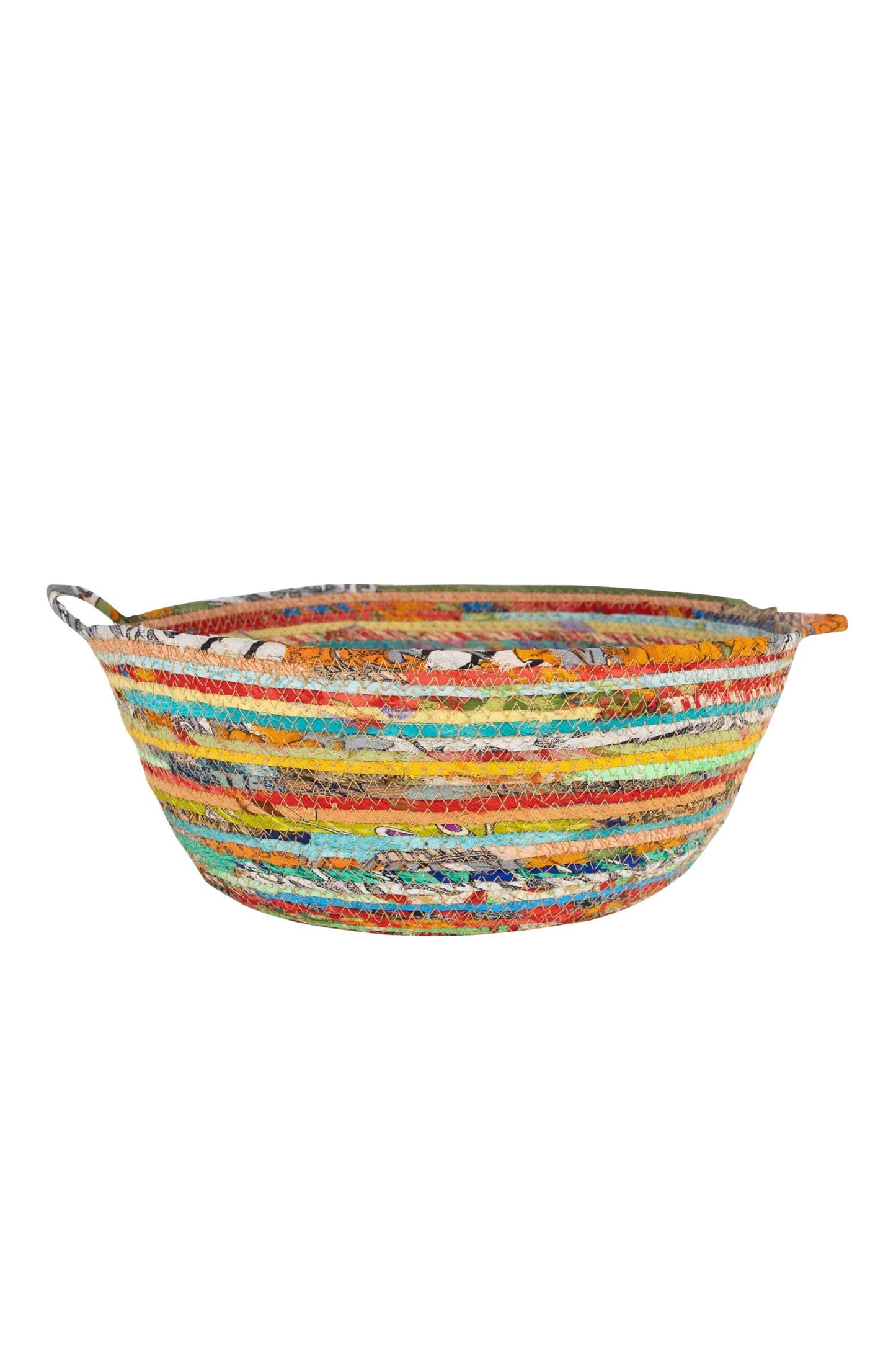 Naya Table Basket - Large
