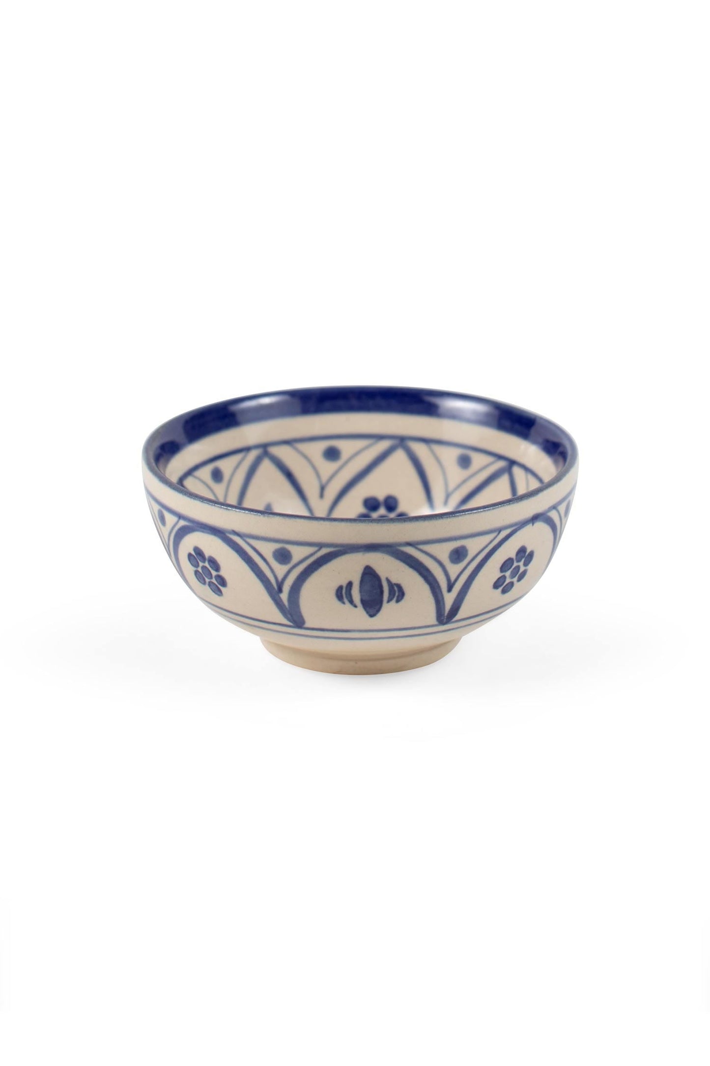 Flower Petals Bowl (SM)