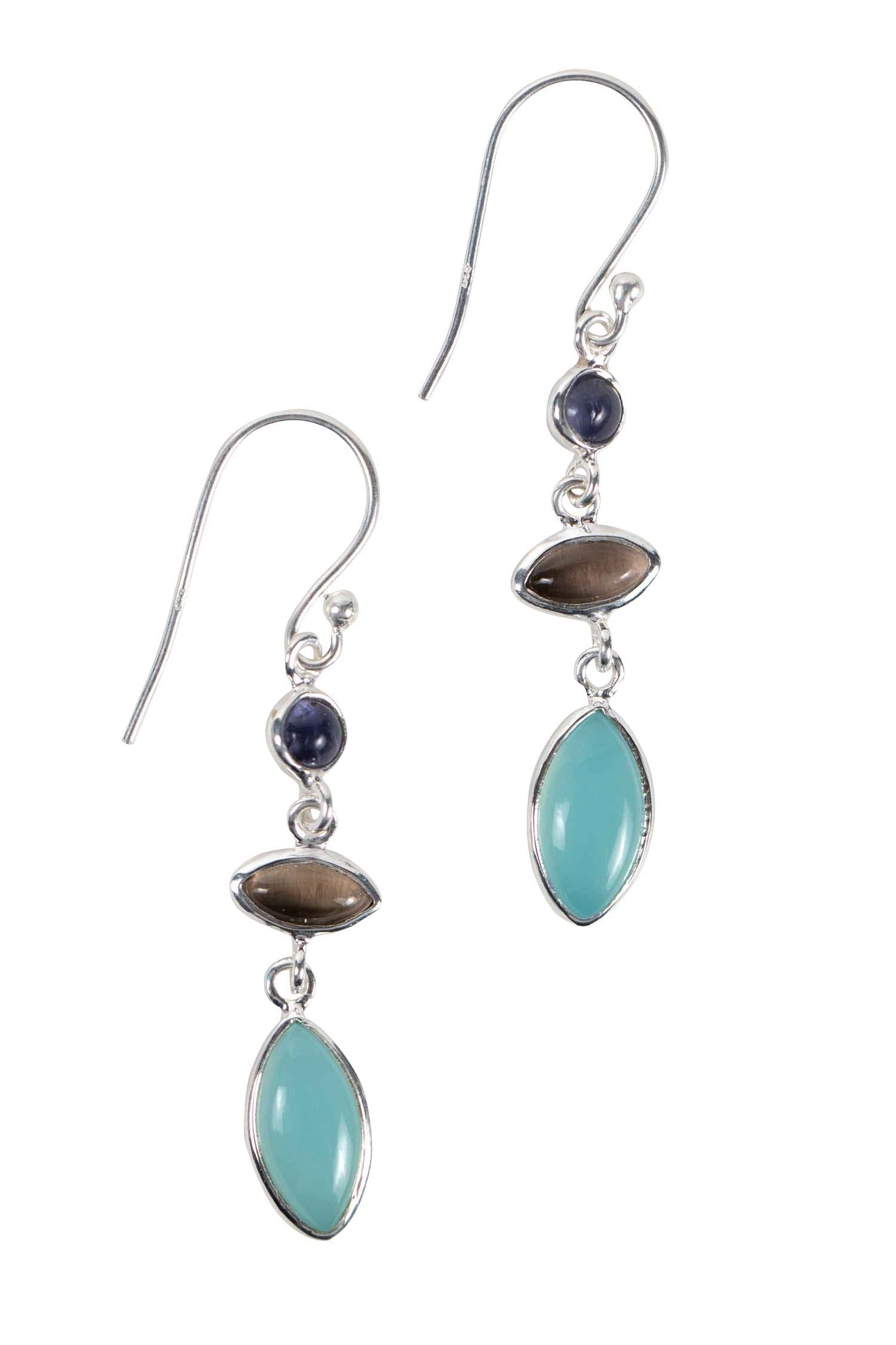 Good Things Earrings