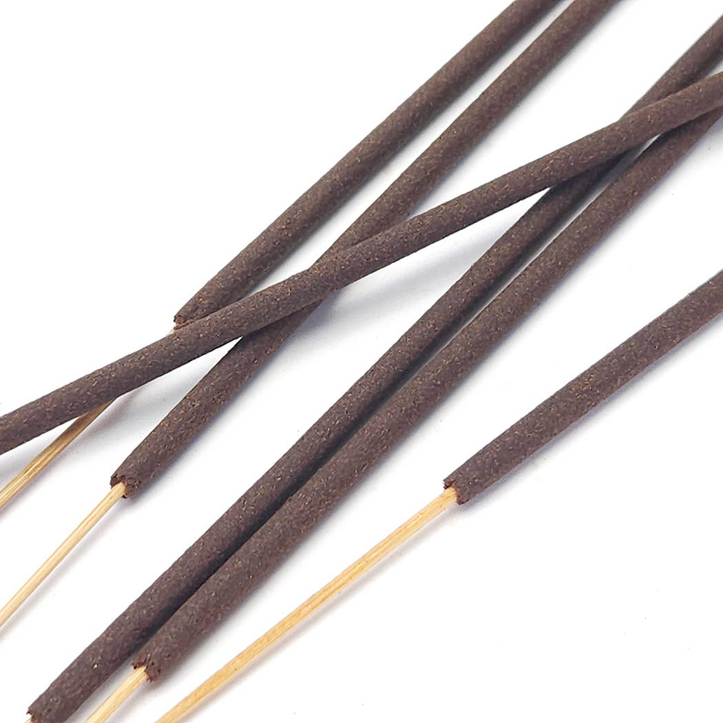 Premium Stick Incense - Cherry Blossom