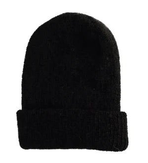 Milkshake Hat - Assorted Colors