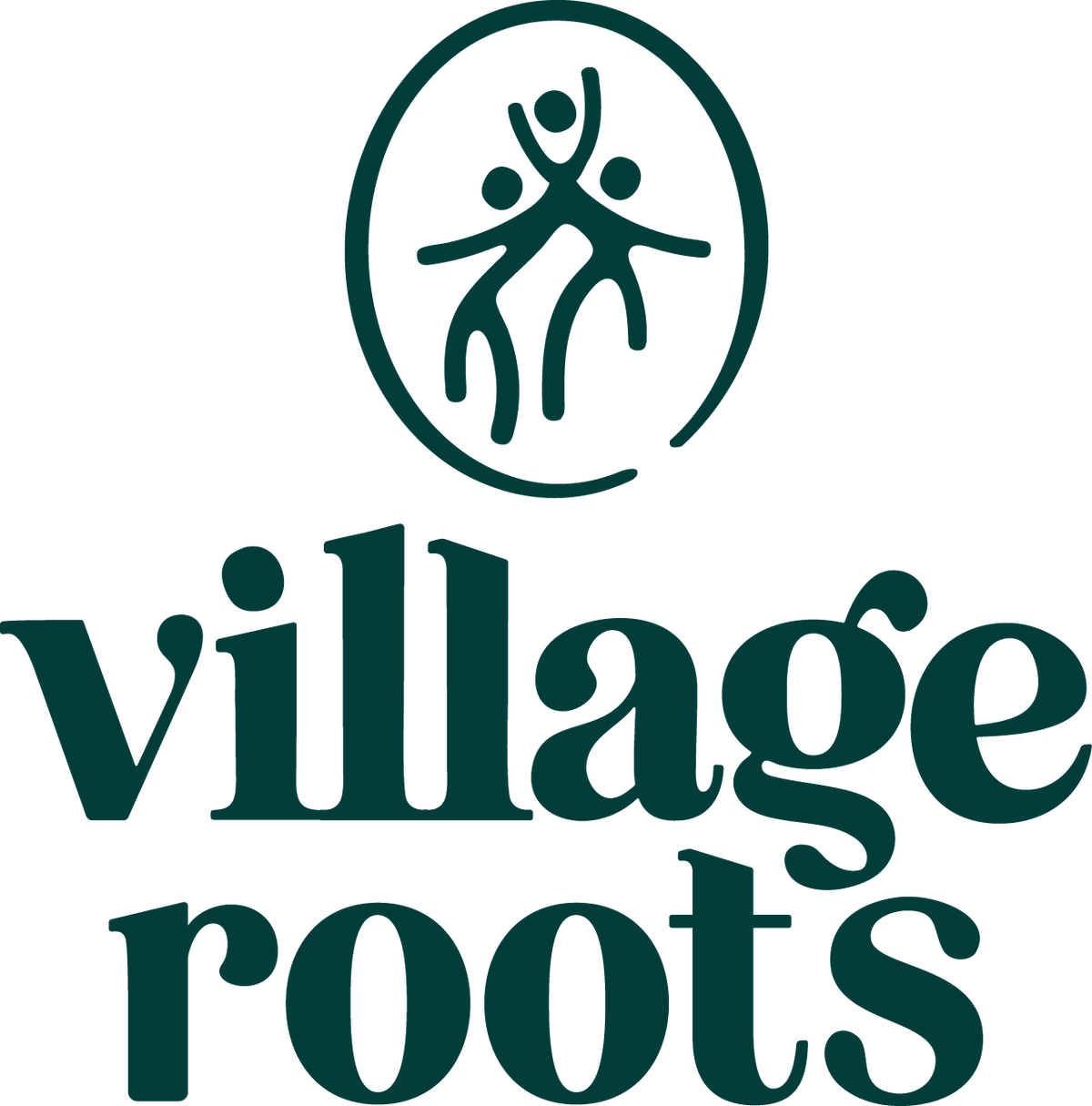 Village Roots Gift Card