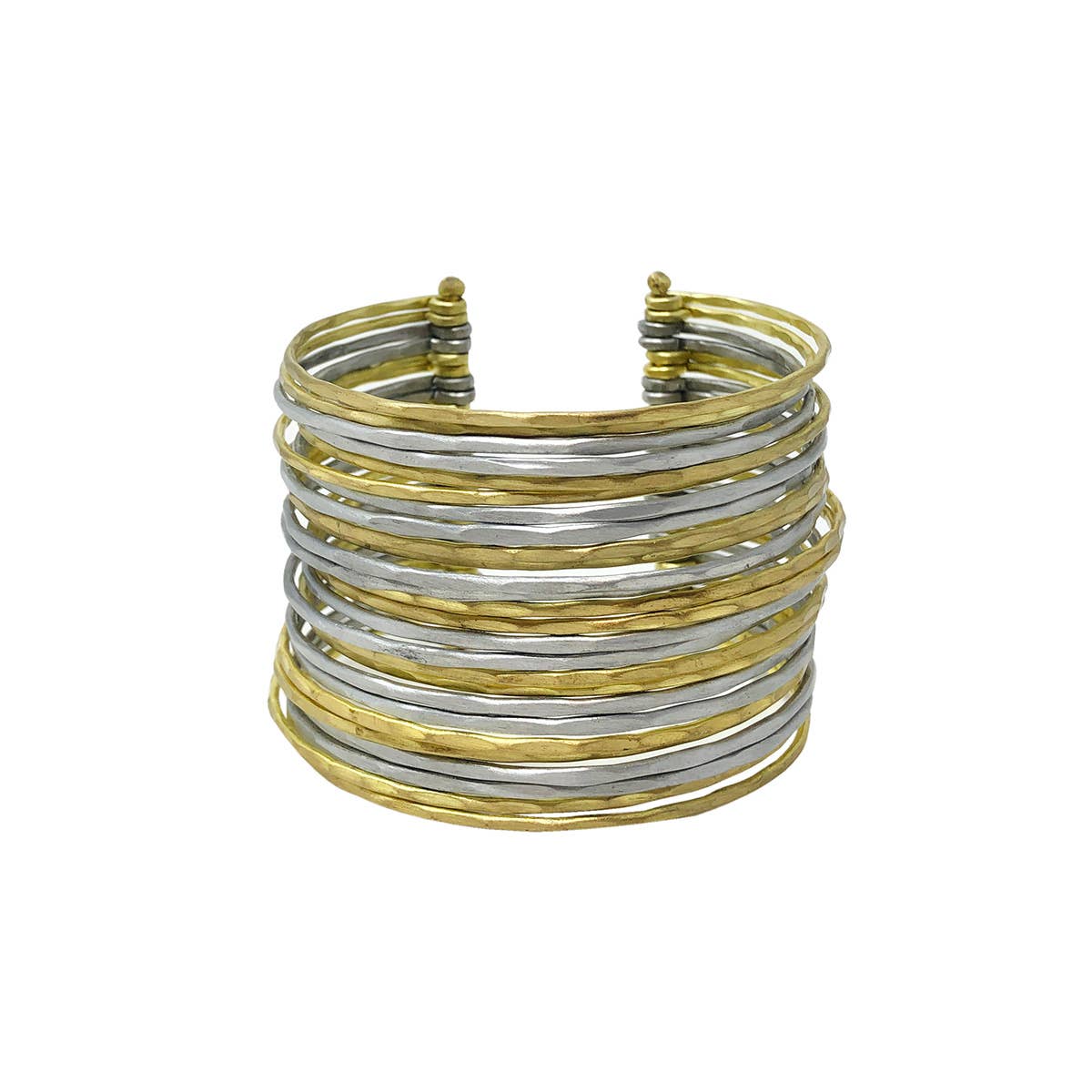 Colexico Cuff