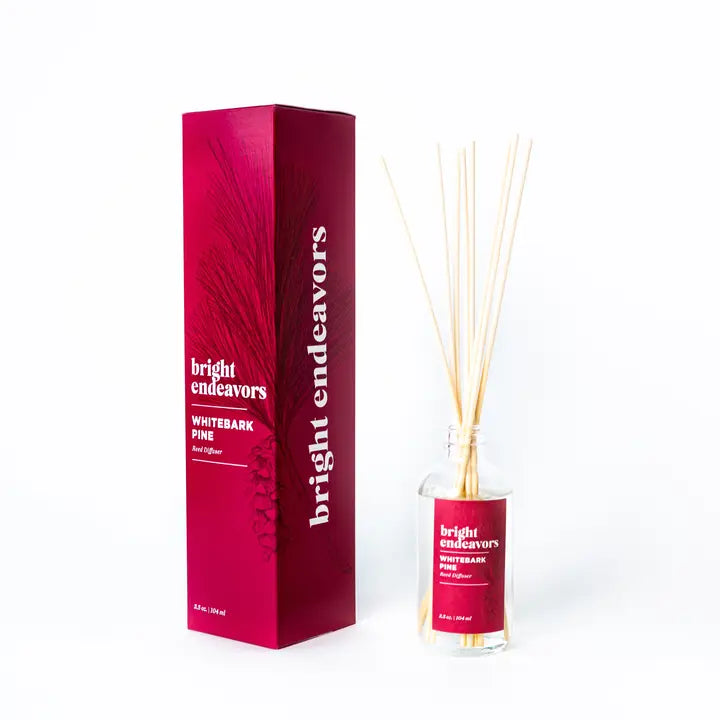 Reed Diffusers