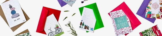 Growing Cards