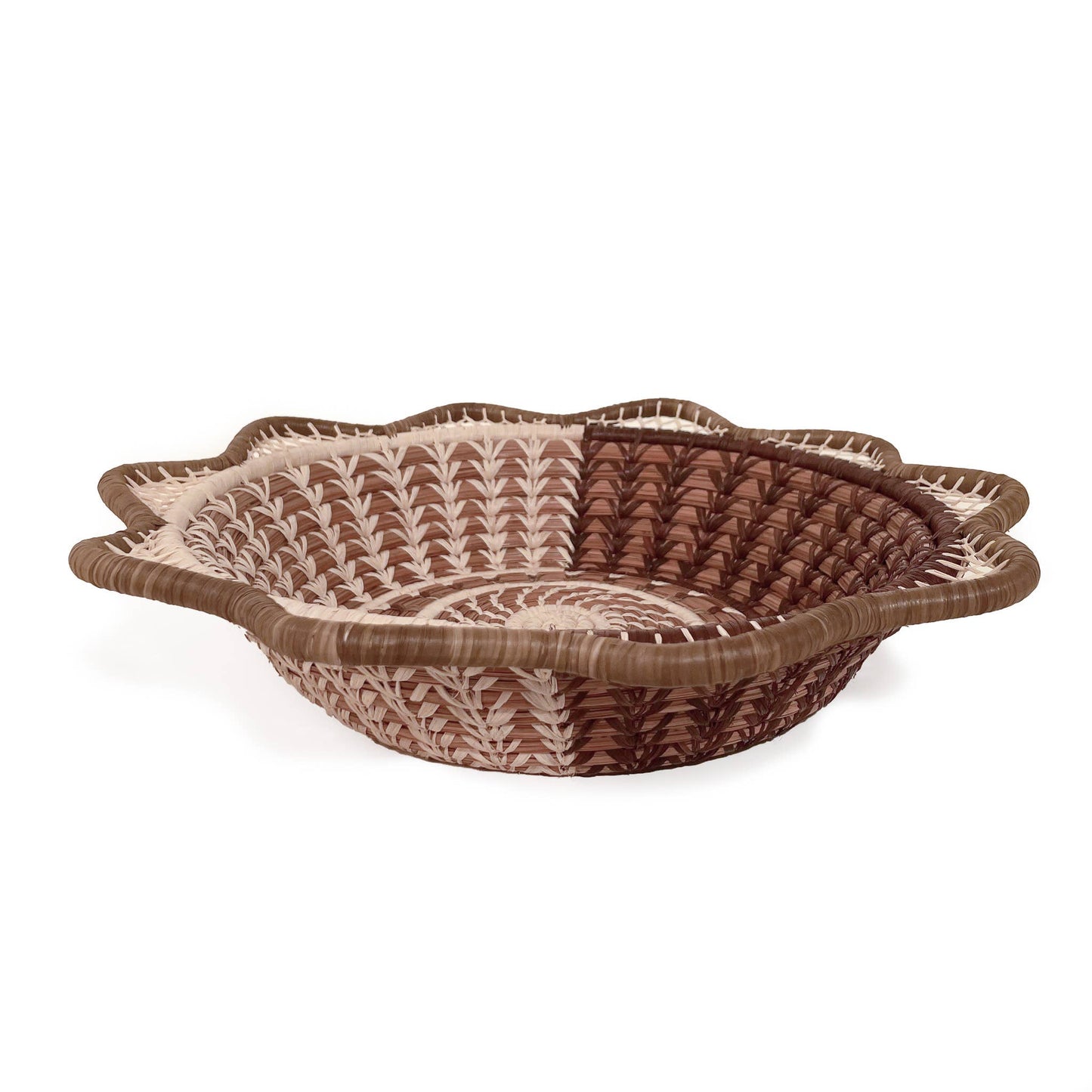 Cafe Basket