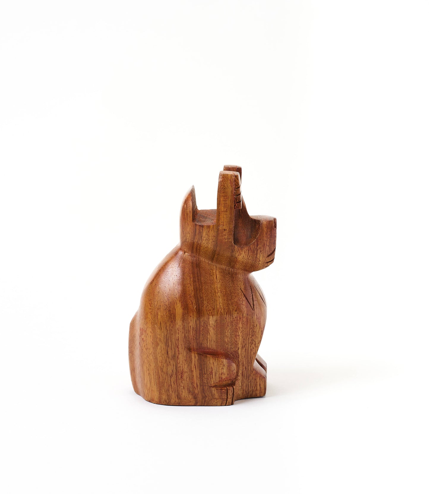 Dog Eyeglass Holder