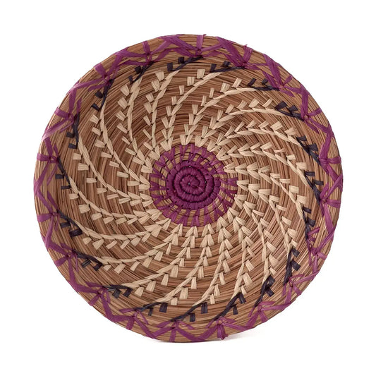 Lola Basket