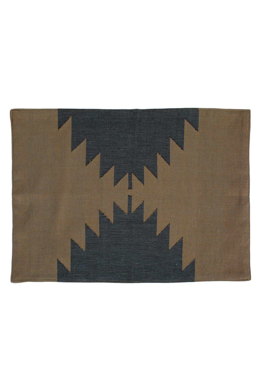 Desert Dusk Placemat