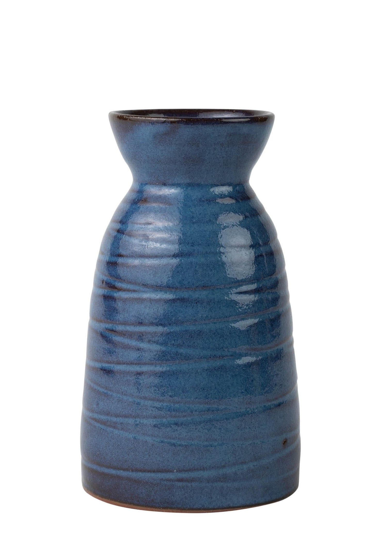 Ceramic Sake Carafe