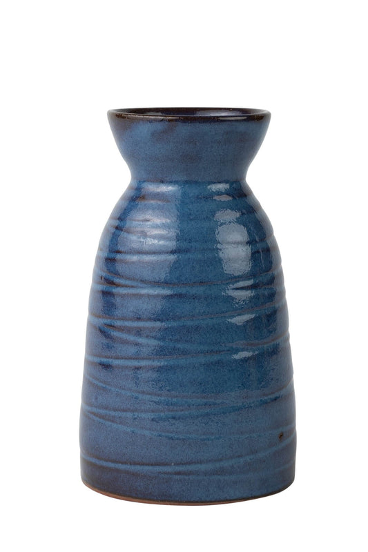 Ceramic Sake Carafe