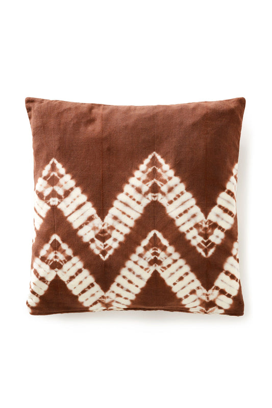 Primal Pillow - Brown