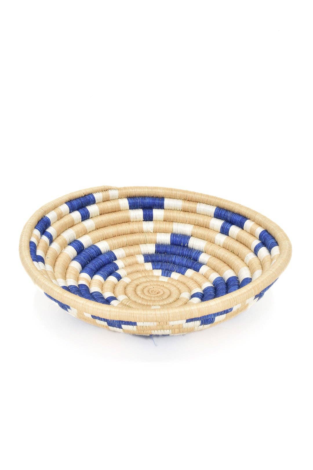 Assorted Small Rwandan Fruit Baskets