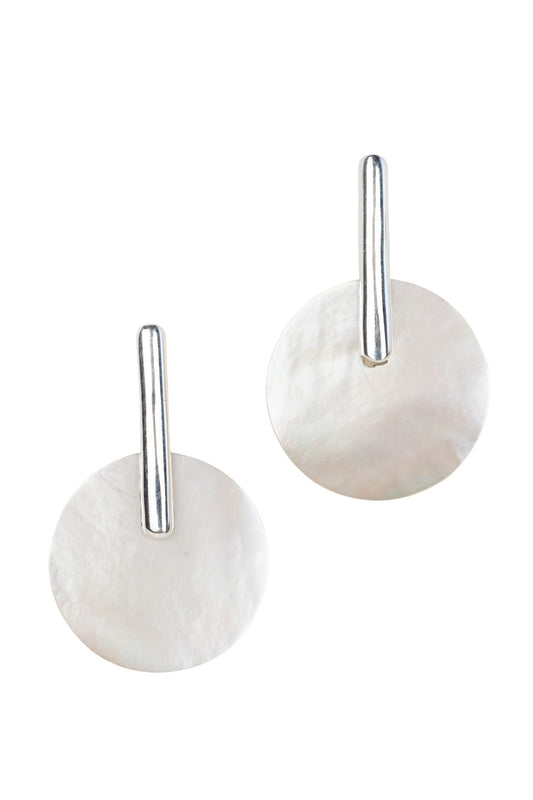Luna Earrings