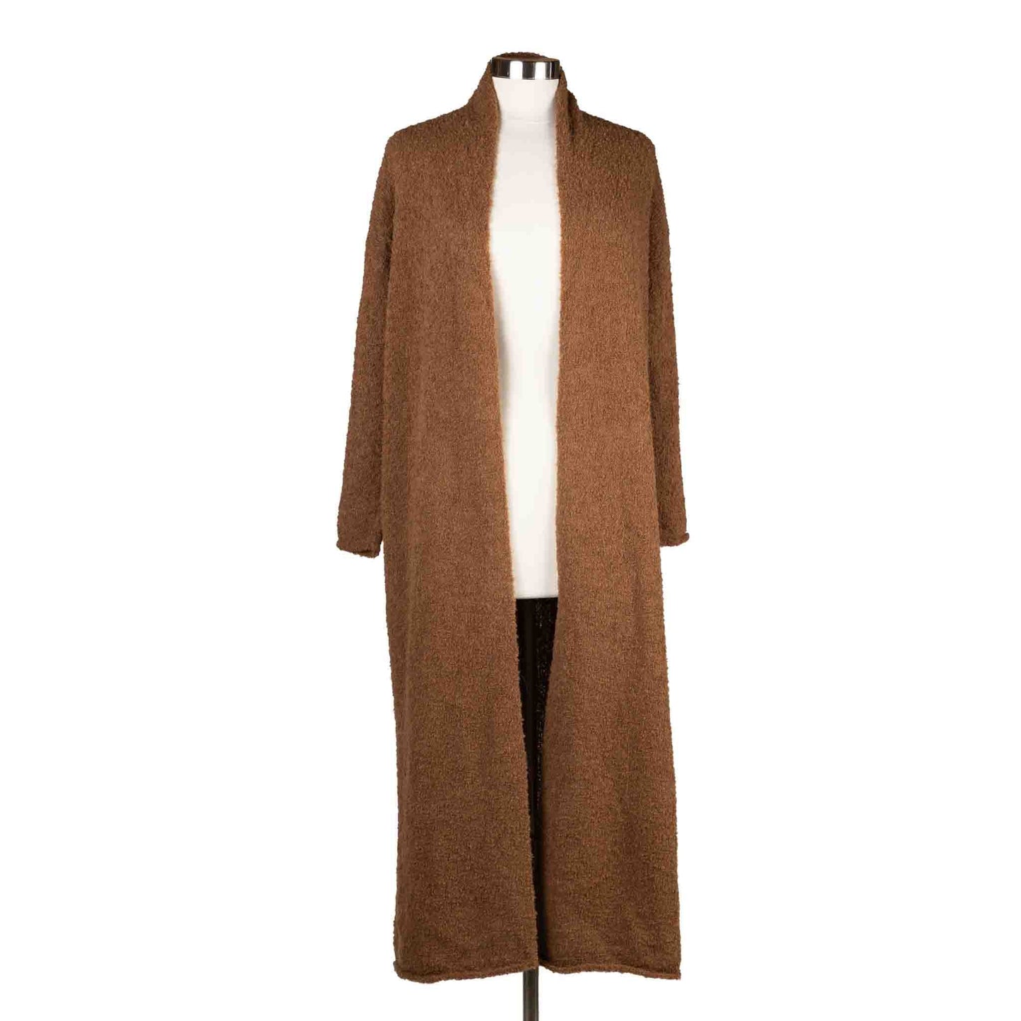 Nevado Cardigan Coat