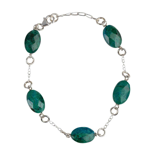 Isla Cinco Bracelet - Default Title (6109620)