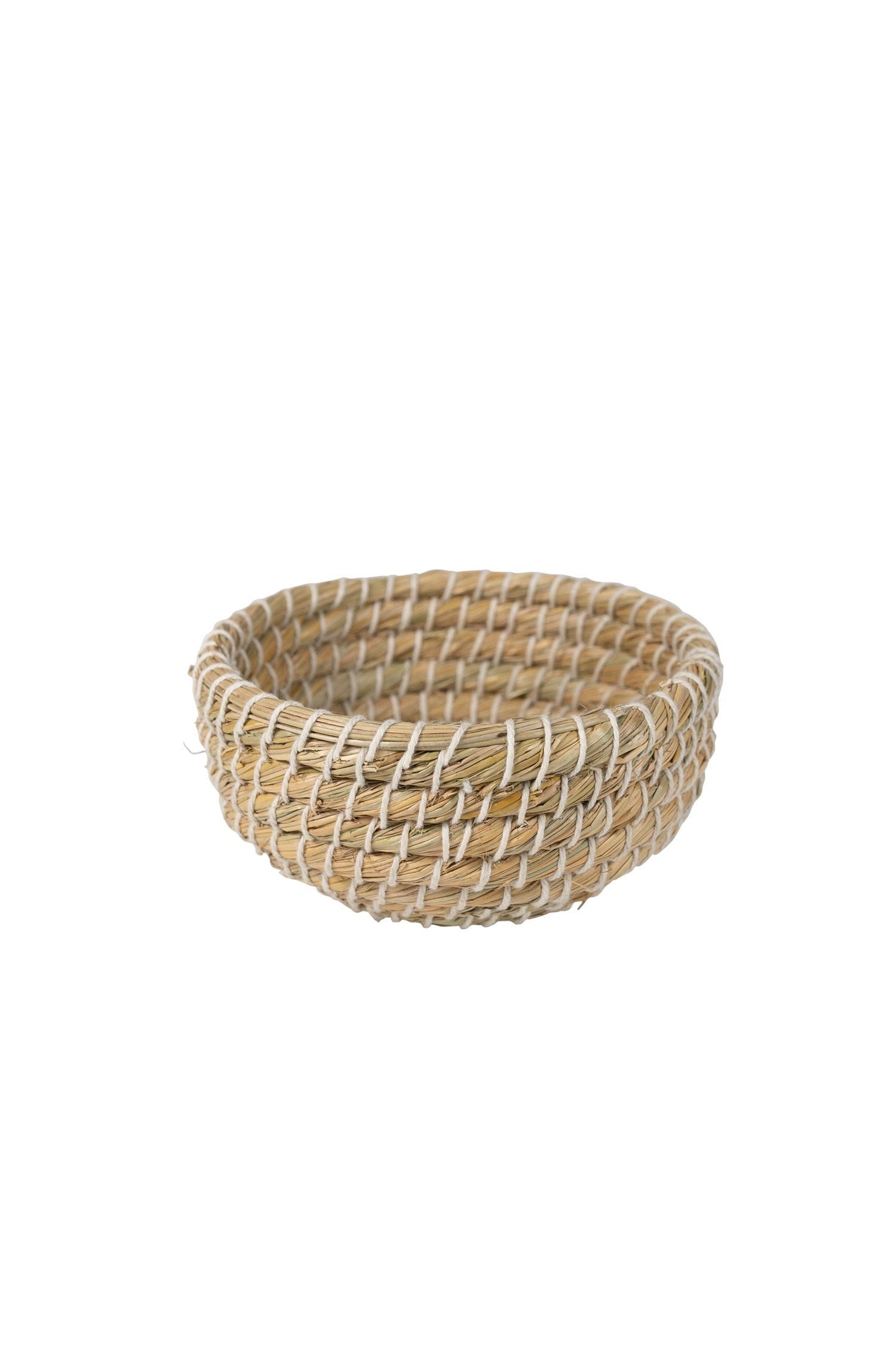 Kaisa Basket Bowl 6''