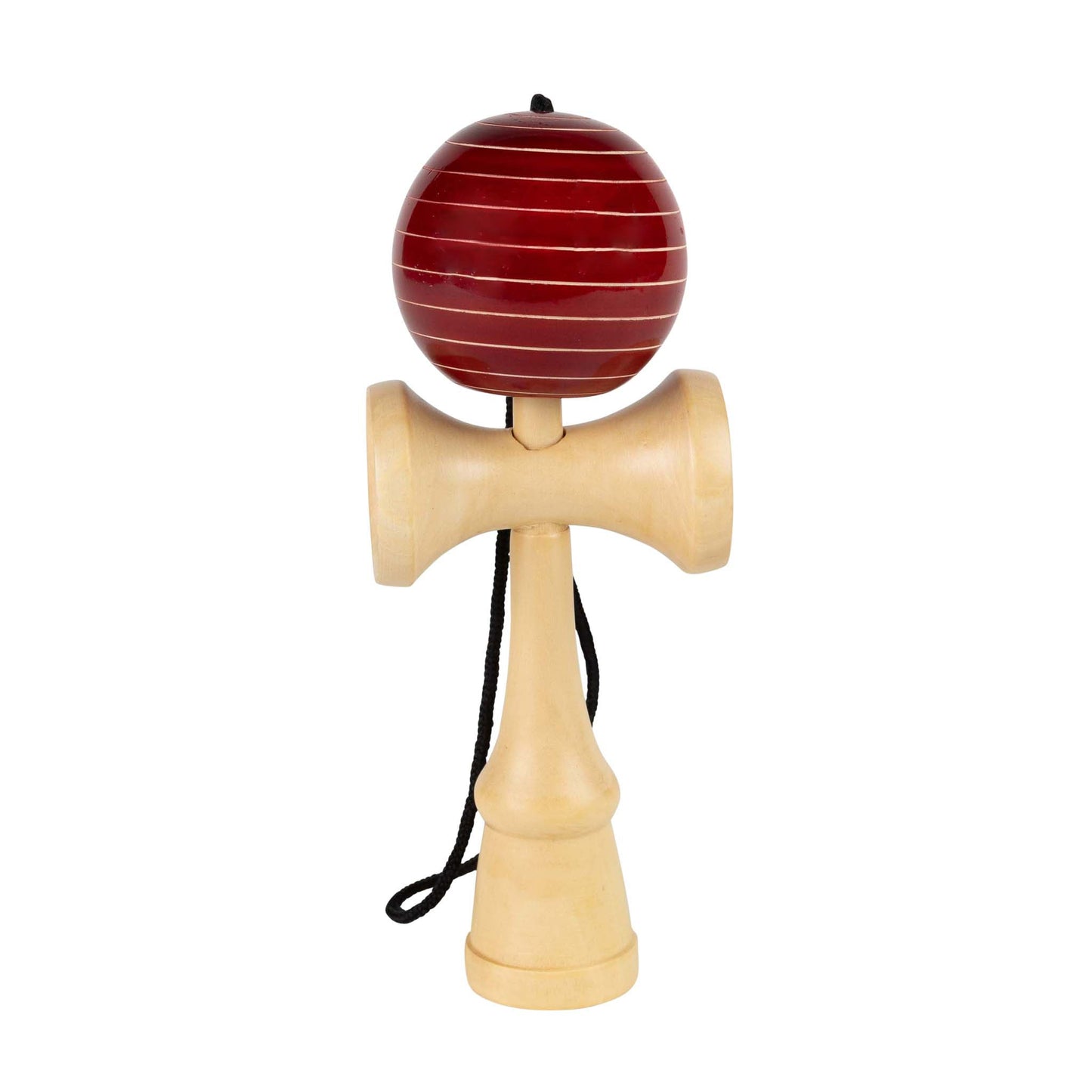 Can You Kendama Game