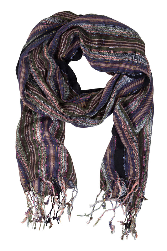 Night Walk Scarf
