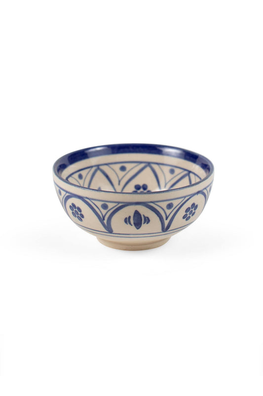 Flower Petals Bowl (SM)