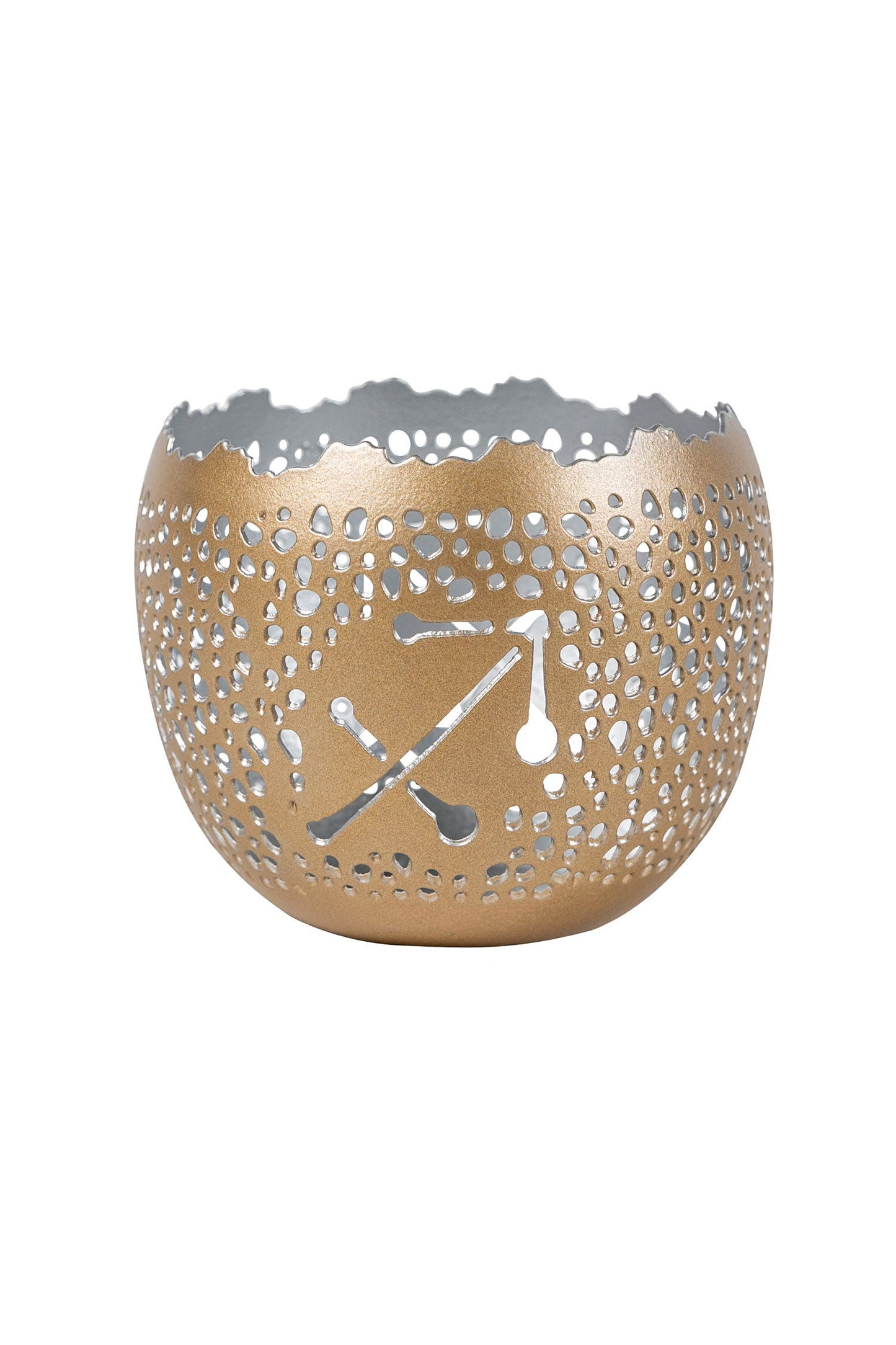 Candleholder Sagittarius