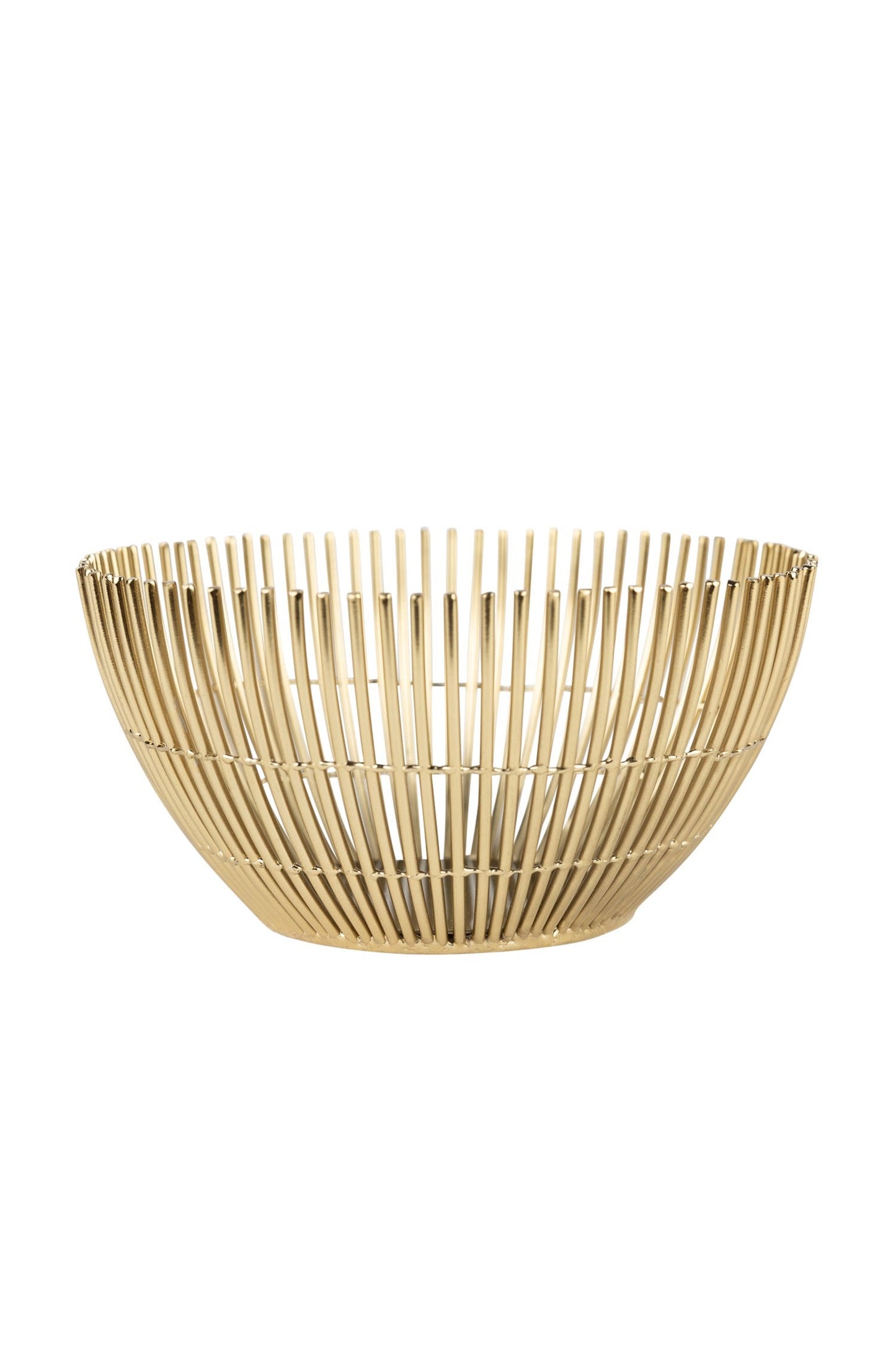 Sunburst Bowl 6’’