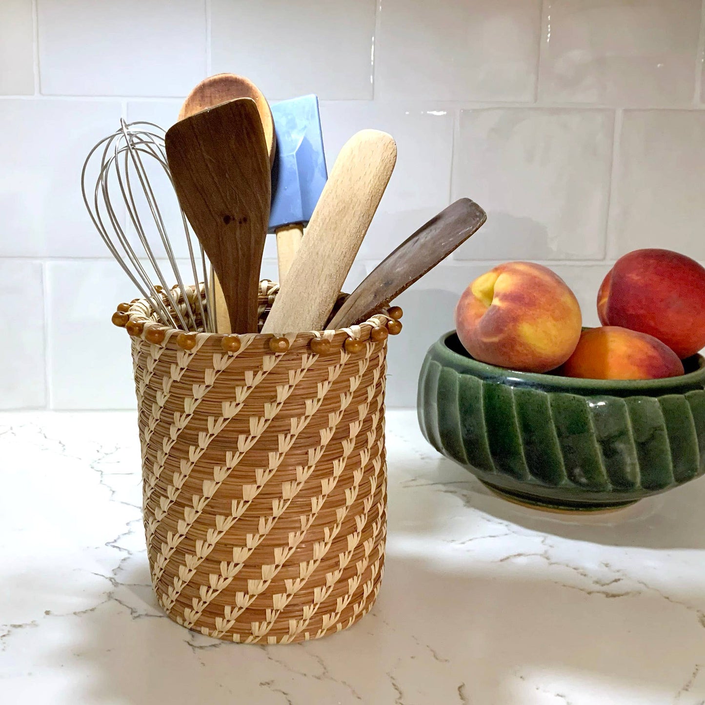 Julia Basket