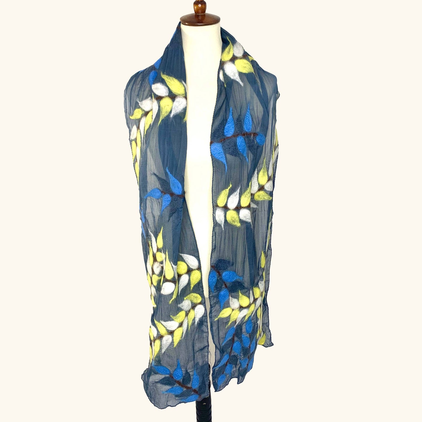 Willow Scarf