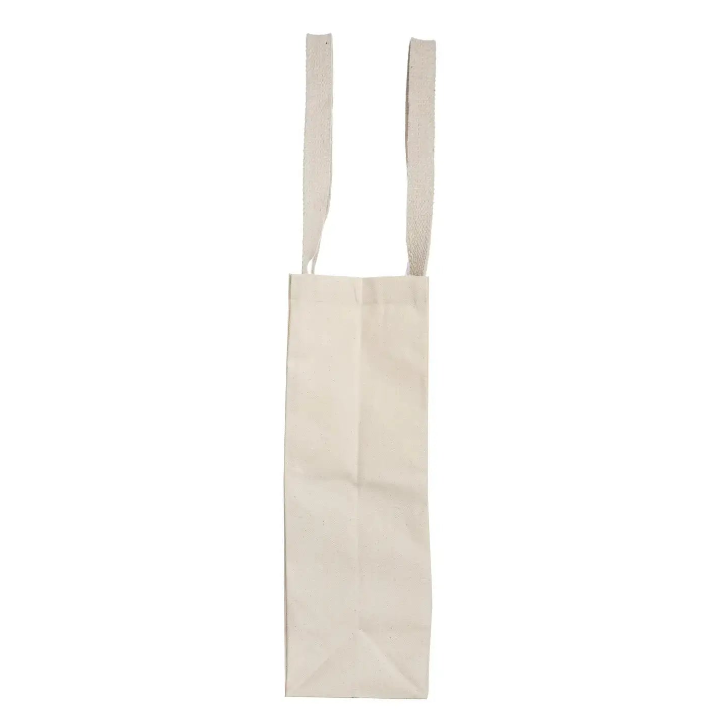 Protect. Love. Nurture. Tote
