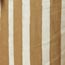 Kesari Pull-On Crop Pant - Straw
