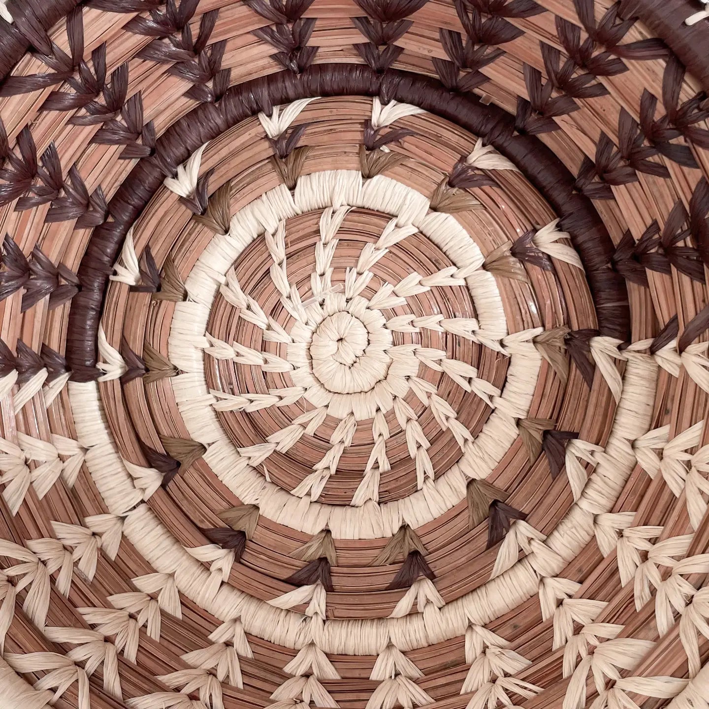 Coco Basket