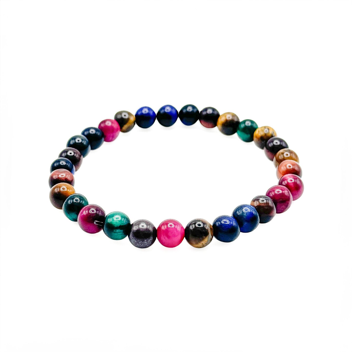 Dragonfly Bracelet