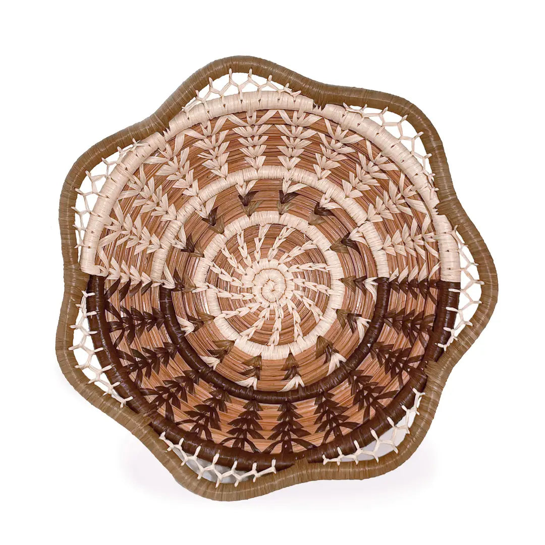 Coco Basket