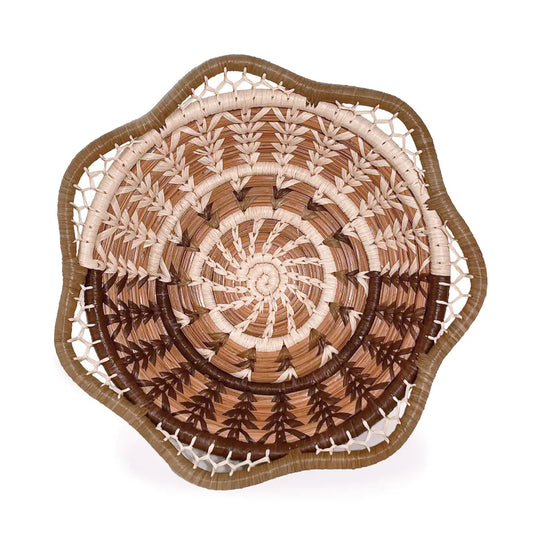 Coco Basket