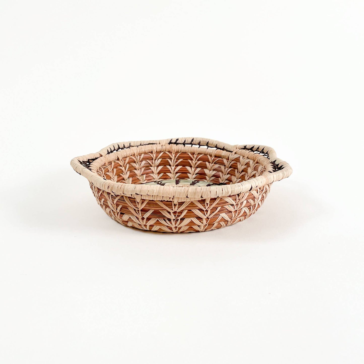 Margarita Basket