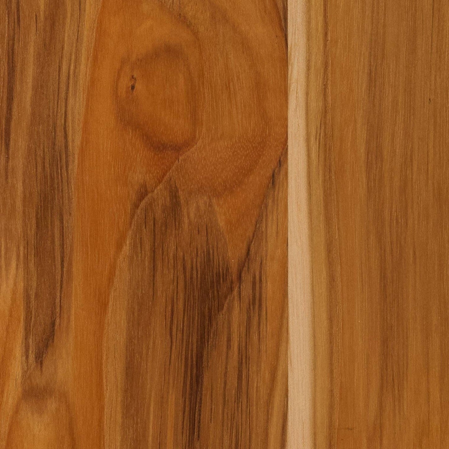Fiesta Teak Cutting Board - 16.5''