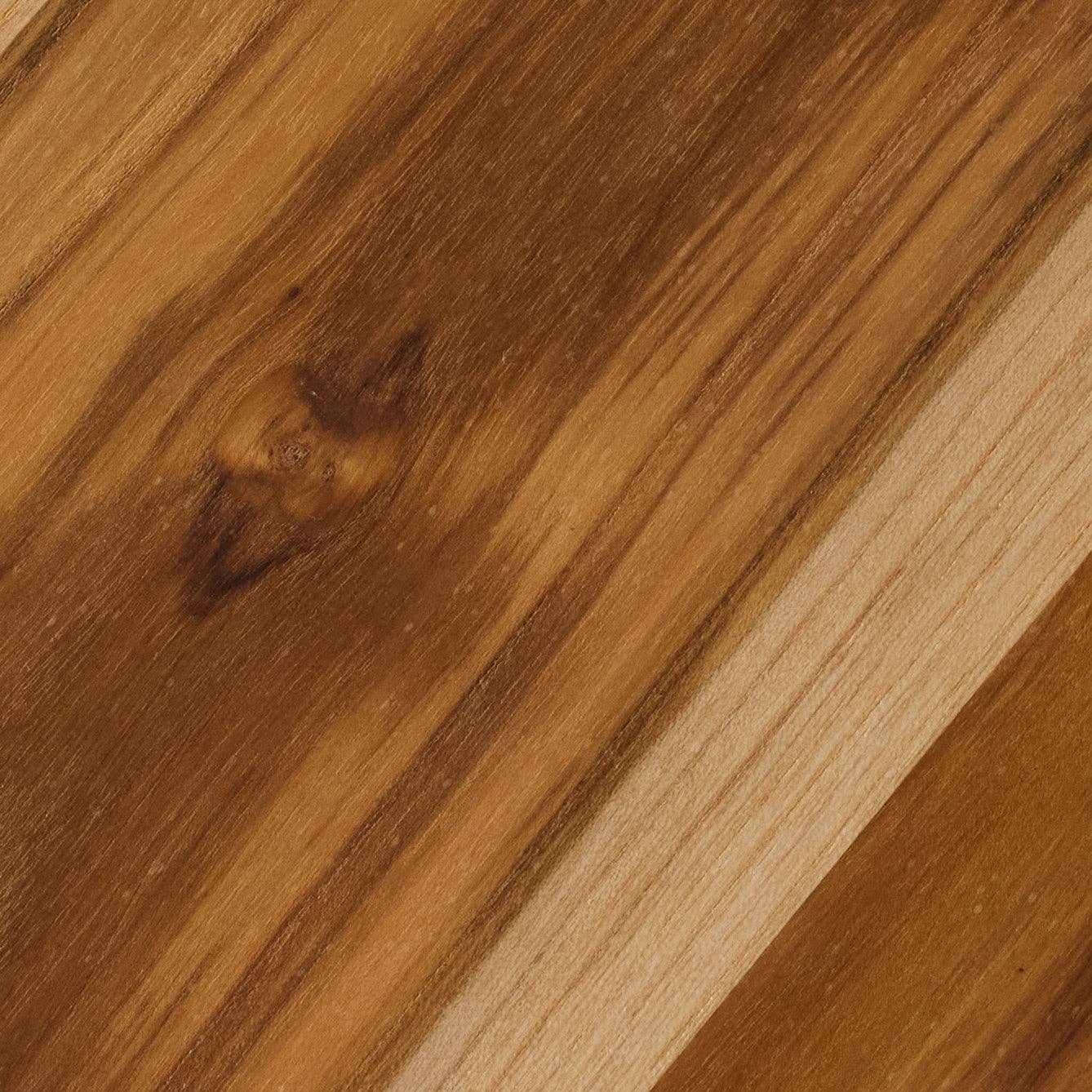 Redondo Teak Pizza Cutting Board