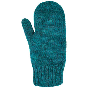 Blended Mitten - Assorted Colors