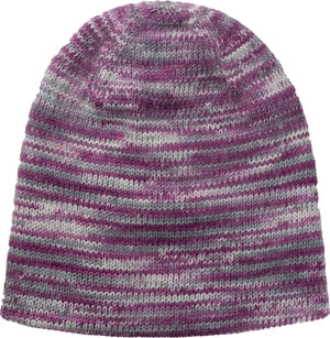 Painted Hat - Assorted Colors