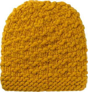 Cloud Hat - Assorted Colors