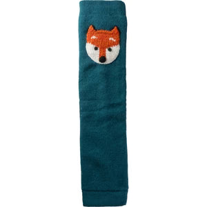 Animal Leg Warmer - Assorted Colors