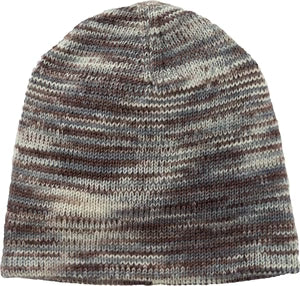 Painted Hat - Assorted Colors